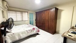 Blk 630 Hougang Avenue 8 (Hougang), HDB 5 Rooms #637146441